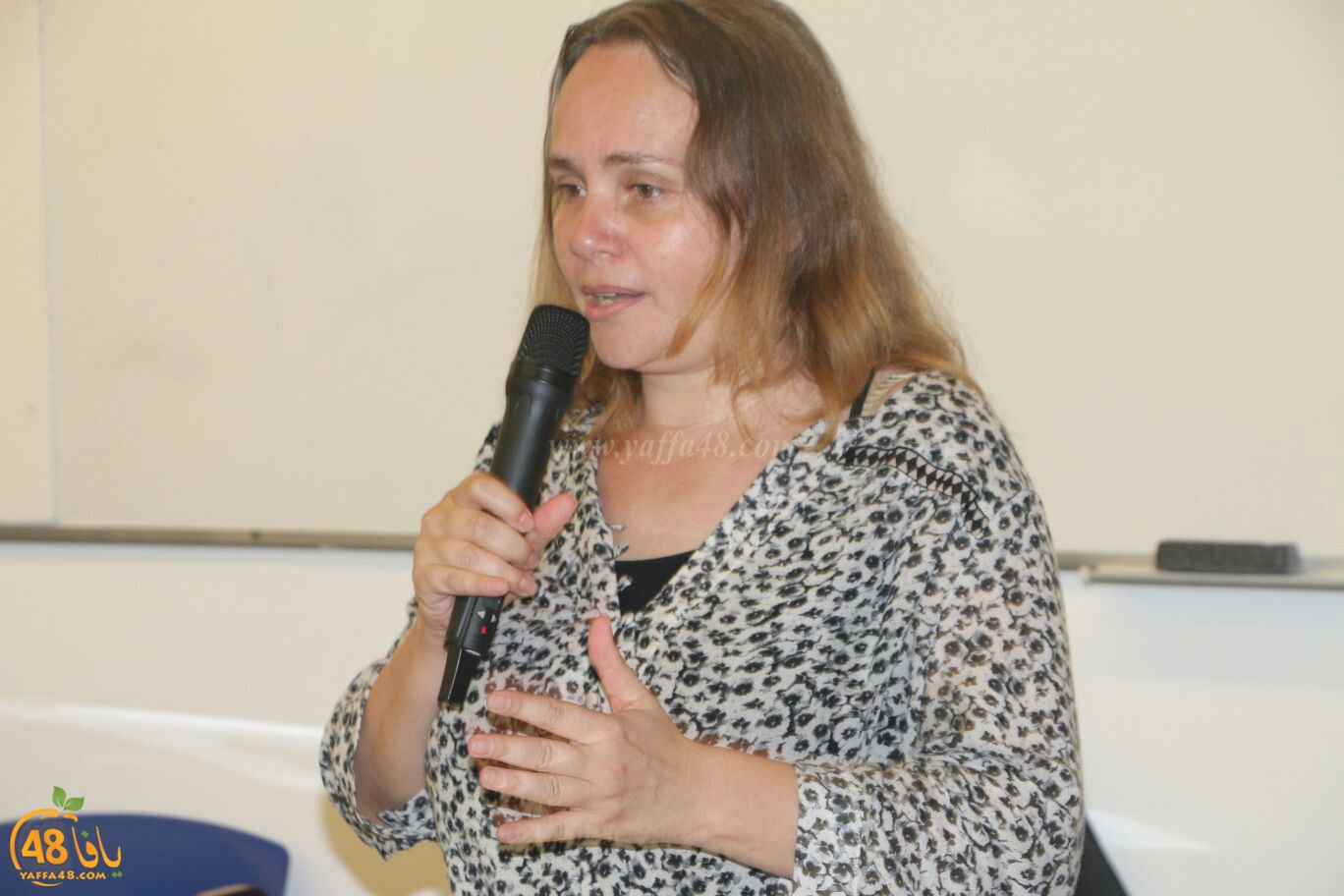 7afl qemeame (18).jpg